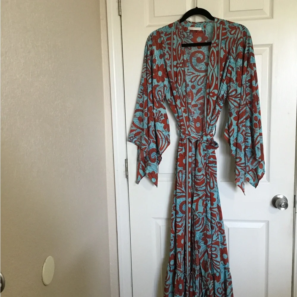 Duplicate. Buy Other Listing. - Picture 5 of 10